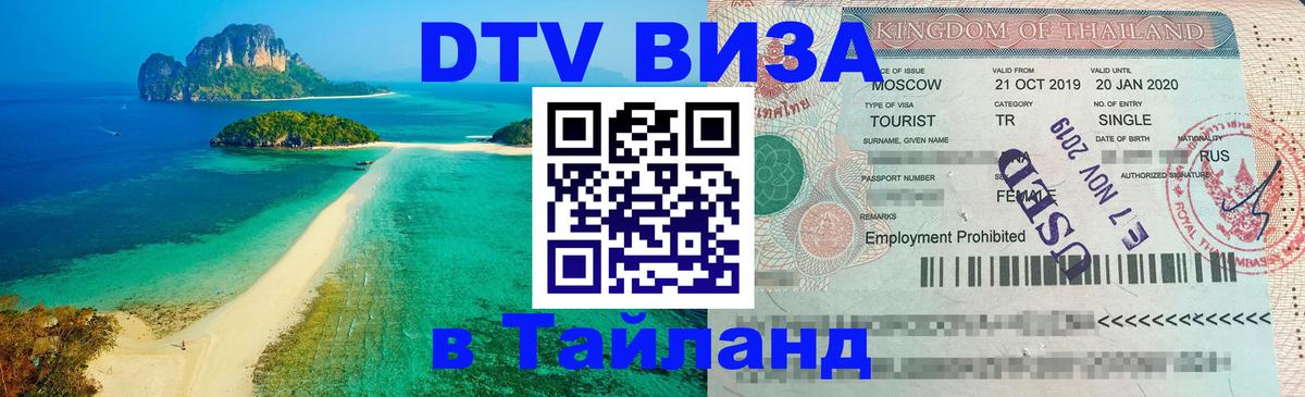Сколько стоит DTV виза — актуальные цены, оформление даже без документов - Невинномысск 